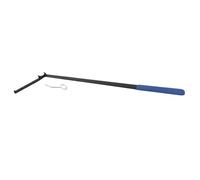 Generico Strumento Tende Serpentina | Attrezzo Sovralimentato Servizi | Chiave Compatta Resistente Officina Auto Manutenzione Motore