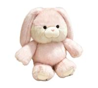 Generico Stuffed Animals 19.7 Inch Cute Doll Plush Toys Decor