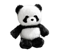 Generico Stuffed Animals 19.7 Inch Cute Doll Plush Toys Decor