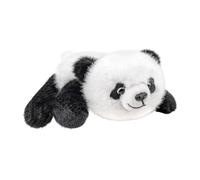 Generico Stuffed Animals Skin-Friendly Figure with Weighted Beads