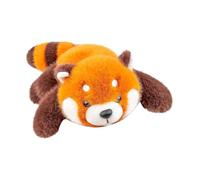 Generico Stuffed Animals Skin-Friendly Figure with Weighted Beads