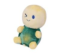 Generico Stuffed Animals Sleep Soothers, Turtle Crab Dolphin Plush Dolls, Musical Light-Up Soothing Toys for Babies, Sensory Sleep Companions, Kids and Childdrens, 11.81x7.09x6.3 inches