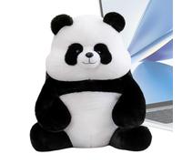 Generico Stuffed Animals - Soft Toys For Home Living Room Bed Sofa | Adorable 15.7-inch Soft Plush Doll Features A Ultra-cuddly Design That Adds Charm To Any Room Decor.