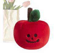Generico Stuffed Halloween Toys | Holiday Toy Plush Home Decorations |