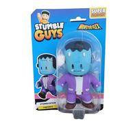 Generico stumble guys monsterflex serie3 STUMBLESTEIN DA 13 CM (DIRAMIX)