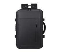 Generico Stume da stoccaggio sotto il - Space Saver Space Saver Bags | Design 18 "x 30" - SIDE CONDA per la visibilità (include pump per mano - Puntatore del negozio, vestiti invernali, lenzuola)