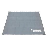 Generico Stuoia patio mat light 390