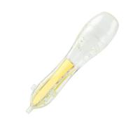 Generico Stylo Perles à Repasser 2.6mm - Distributeur de Perles Pixel Art | Outil de Précision pour Artisanat DIY | Accessoire pour Adultes Anniversaire Fête Activité Familiale École Camp