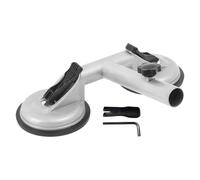 Generico Suction Cup Flag Holder for RV, Heavy Duty Universal Suction Cup