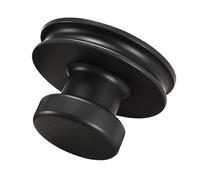 Generico Suction Cup Hooks | No Punch Removable Towel Holder | Heavy Duty Vacuum Bathroom Hooks for Mirror Tile and Glass | Removable Ĥooks for Keys Bathrobe and Towels | Window ánd Door Hook