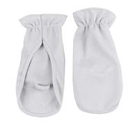 Generico Sun Gloves For Women Ice Silk Breathable Sunscreen Driving Gloves