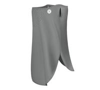 Generico Sun Protection Face Covering - Nylon 38.5x24cm | Anti UV Face Shield With Neck Coverage, Sunblock Full Faces | Lightweight Outdoor Sun Protection Cloth For Travel Daily Use