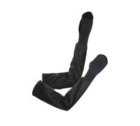 Generico Sun Sleeves for Men - UPF 50+ Breathable Comfortable Sun Protection Covers | Arm Cooling Sleeves Golf and Baseball, Running Cycling with Outdoor Hiking, Sports Compression