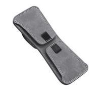 Generico Sunglass Clip For Car Visor - Magnetic Eyeglass Holder Organizer