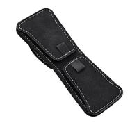 Generico Sunglass Clip For Car Visor - Magnetic Eyeglass Holder Organizer