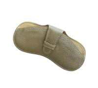 Generico Sunglasses Case - PU 17x8x1cm | Slim Glasses Holder | Sunglasses Pouch Case For Protecting Eyeglasses And Sunglassex From Scratches Dust And Damage During Travel Storage