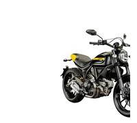 Generico Support Drapeau Moto-Mat Telescopique Robuste 1.,Fixation Porte-Bagages Acier,Anti-Vibration Securite VTT Quad,Fixing Accessoire Tout-Terrain,Accroche Haute Resistance| for Motards