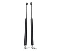 Generico Supporti Idraulici per Cofano per Suzuki per Grand per Vitara 2012-2018 Auto Anteriore Copertura Motore Cofano Hood Shock Ascensore Struts Braccio Molla A Gas Pistoni Sollevamento Cofano