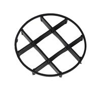 Generico Supporti Per Piante | Griglie Di Drenaggio Resistente Alle Intemperie,Alzavasi con Sottovaso Rialzato - Voor Achtertuin Gazon Carnaval Sportdag Team Estafette Groep Kerst Bijeenkomsten