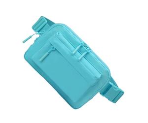 Generico - Supporti Per Telefono, Resistente All'acqua | Per Correre, Escursioni, Vacanze In Spiaggia, Esercizi, Pendolarismo E Altro 7,87x5,51x1,18 Pollici