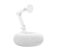 Generico Supporto A Cuscino Per Tablet | Forte Montaggio A Magnete,Porta Tablet Magnetico Da | Auto, Palestra, Casa, Ufficio, Tavolo, Camera Da, Bagno, Viaggio, Donne E Uomini