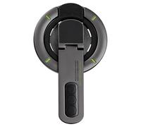 Generico Supporto ad Anello Magnetico per Cellulare,Supporto Magnetico Girevole 360° da scrivania per telefono | per Donne, Adulti, Utilizzo in Casa, Ufficio, Viaggi, Camere da, Dormitori
