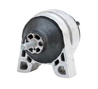 Generico Supporto Cambio per Ford per Focus 2.0L 2000 2001 2002 2003 2004 Supporto Motore Anteriore Destro YS4Z-6038-FA