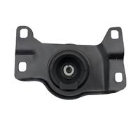 Generico Supporto Cambio per Ford per Focus D3 2012 2013 2014 2015 Lato Sinistro Staffa di Montaggio Motore 5N51-7M121-KDD 5N517M121KD 31316498