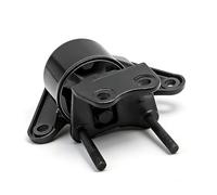 Generico Supporto Cambio per Hyundai per Santa per Fe 2.7L 2007 2008 2009 Motore Staffa di Montaggio del 21830-2B600 218302B600