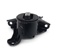 Generico Supporto Cambio per Hyundai per Santa per Fe Staffa di Montaggio Motore 218302W100 21830 2W100 21830-2W100