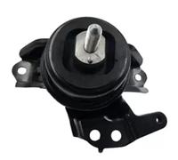 Generico Supporto Cambio per Hyundai per Sonata 2013 2014 2015 2016 Supporto Motore 21810-2W200 21810-2P900 218102W200 218102P900