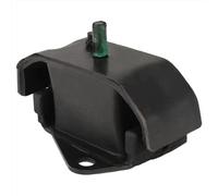 Generico Supporto Cambio per Hyundai per Terracan 2001 2002 2003 2004 2005 2006 Supporto Staffa di Montaggio Motore 21810H1020 21810-H1020