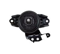 Generico Supporto Cambio per Kia per Cadenza 3.3L 2014 2015 2016 Staffa di Montaggio Motore Anteriore Destra 21810-2T000