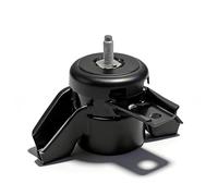 Generico Supporto Cambio per Kia per Forte per Koup Staffa di Montaggio Motore per Auto 21810-1R000 218101R000