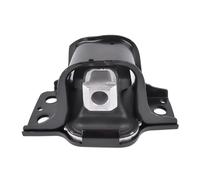 Generico Supporto Cambio per Nissan per Qashqai J10 1.6 FWD 2007 2008 2009 2010 2011 2012 2013 Supporto Motore in Alto A Destra 11210JD000