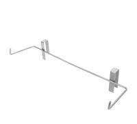 Generico Supporto Conveniente in per e Inossidabile Resistente Porta Argento per Apicoltura Domestica Attrezzi Apicoltori