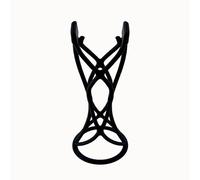 Generico Supporto da tavolo per DJI AVATA 360, base di supporto per drone stampata in 3D per DJI AVATA 360 (B)