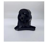 Generico Supporto del Motore per Hyundai per Tucson | Supporti motore Staffe montaggio Ricambi auto 1pz 219102E000 21910 2E000 21910-2E000 OEM