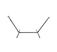 Generico Supporto for Amaca, Base for Letto Oscillante Portatile Salvaspazio, con Borsa Portaoggetti, for Picnic, Patio, Giardino(Solo Supporto)