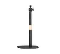 Generico Supporto for microproiettore regolabile in altezza, 40 cm