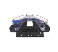 Generico Supporto for piastra di lavaggio for robot aspirapolvere, serbatoio dell'acqua, compatibile con Ozmo, pezzi di ricambio for robot aspirapolvere 930/DG3G(Plate and water tank)
