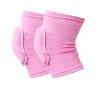 Generico Supporto for tutore Sportivo da 2 Pezzi Compatibile for l'allenamento di Danza(C,S)