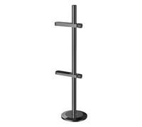 Generico Supporto GPU universale regolabile magnetica antiscivolo con Jack
