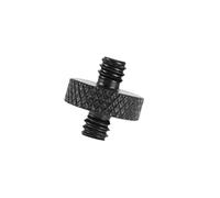 Generico Supporto Luce da Campeggio Smontabile | Base Lampada a Candeliere | Montaggio Lampada da Tavolo in Lega Alluminio Portatile per Giardino Pesca Escursionismo Picnic attività All'aperto