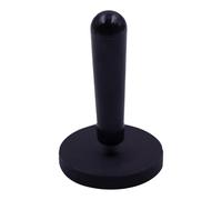 Generico Supporto Magnetico Avvolgente in Vinile | Strumento per Tinte del Supporto del Magnete 'applicatore di Involucri in Vinile PRO | Segno di di Fissaggio Film in per installare Lo Strumento ma