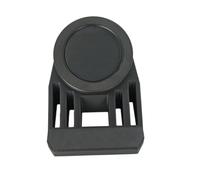 Generico Supporto magnetico per smartphone per DJI RC-N3 telecomando | Supporto in PL per smartphone per il volo con droni FPV
