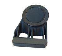 Generico Supporto magnetico per smartphone per DJI RC-N3 telecomando | Supporto in PL per smartphone per il volo con droni FPV