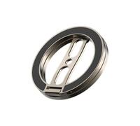 Generico Supporto Magnetico per Telefono in Palestra - Braccetto Regolabile Per Telefono,Portacellulare Da Scrivania | per Golf Cart Camper Casa Uomini Donne Adulti