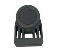Generico Supporto magnetico per telefono telecomando per DJI RC-N3; supporto stampato in 3D in PL per il volo con droni FPV