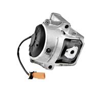 Generico Supporto Motore Anteriore per A4 B8 A5 Q5 1.8 2.0